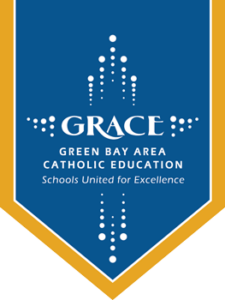 GRACE Schools Logo