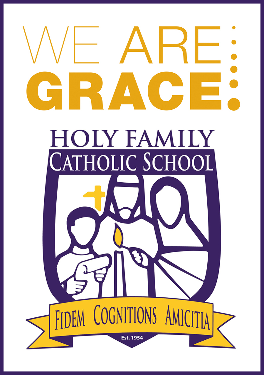 Home Holy Family Home Holy Family