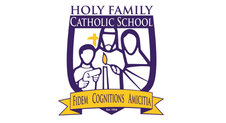 HFS Logo Thumbnail for Blog